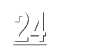 24