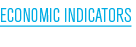 ECONOMIC INDICATORS