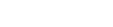 Voice of Business