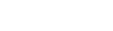 Voice of Business