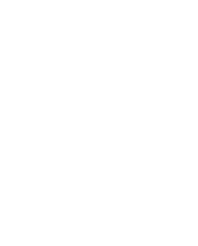The Investor Level is the Dayton Area Chamber of Commerce’s highest level of member supporter. The businesses listed ...