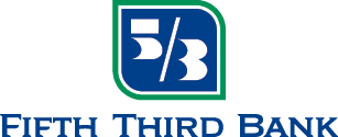 EPS