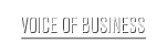 Voice of Business