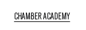 Chamber Academy