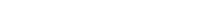 DAYTON FOCUS Summer 2022