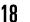 18
