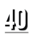 40