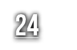 24