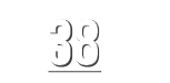 38