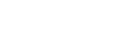 Voice of Business