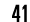 41