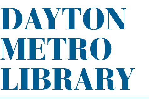 Dayton Metro Library