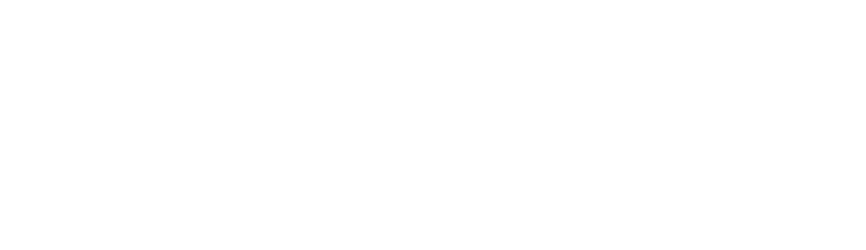 Workforce: Still a top priority for employers in 2024