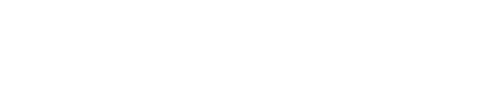 OHIO STATE REPRESENTATIVE ANDREA WHITE