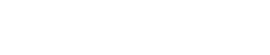 Dayton to host NATO in 2025