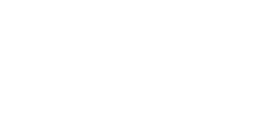 Q& A