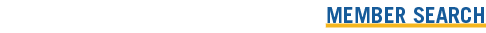 MEMBER SEARCH