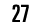 27
