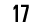 17