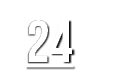 24