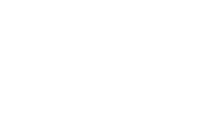 Page 20 The Rehabilitation Institute of Ohio Better Rehabilitation Starts Here
