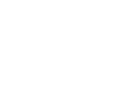 \“Through innovative programs and forward thinking strategies, Dayton’s businesses are proactively reshaping their wo...