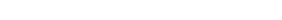 ECONOMIC INDICATORS
