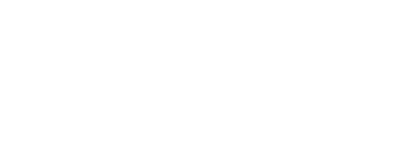 CLOGGING THE BRAIN DRAIN