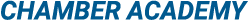 CHAMBER ACADEMY 