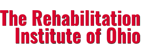 The Rehabilitation Institute of Ohio