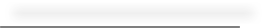 GraphicLine