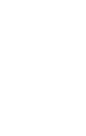 With fast, targeted programs developed in collaboration with industry partners, Butler Tech demonstrates that high de...
