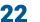 22