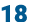 18