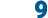 9