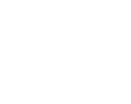 Page 24 The Dayton Area Chamber monitors policy & advocates for its members.