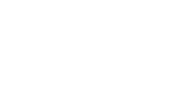 \“In this environment, building relationships must go beyond just introductions and focus on outcomes.\"