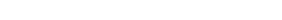 ECONOMIC INDICATORS