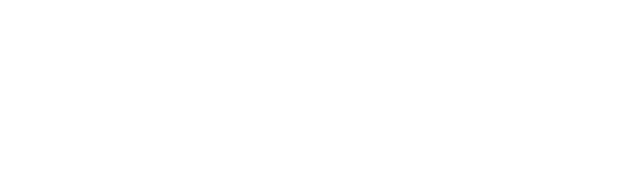 “Customer experience has to be designed as an enterprise discipline, not a support function.” – Teresa Harmon Vice Pr...