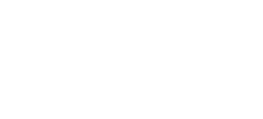 Leadership today isn’t about having all the answers, it is about being willing to listen, adapt and bring people alon...
