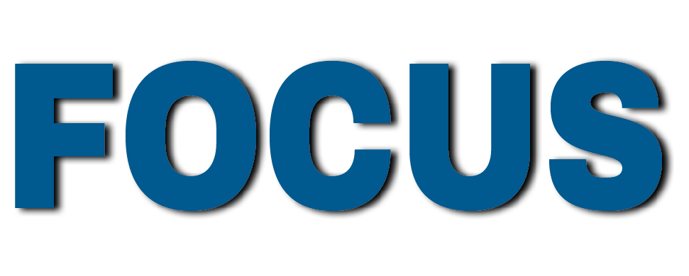 FOCUS