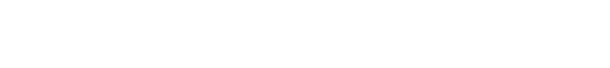 Closing the B2B Customer Experience Gap