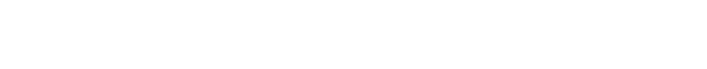 Chamber Monitors Policy Matters and Workforce Issues for Local Corporate Community