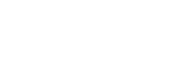 “There is an art to asking questions to get to know what makes someone tick.” – Mike McCann Vice President of Innovat...