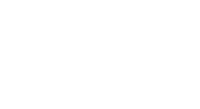 \“If you want better results, treat networking like any other strategic activity.\" – Chuck Edmonson Director of Mark...