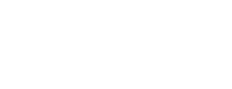 Andrew Banks CEO of Performance Wraps