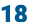 18