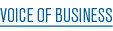 Voice of Business