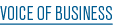 Voice of Business