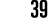 39
